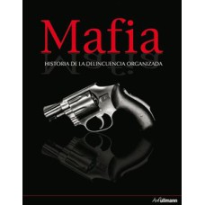 Mafia