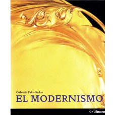 El modernismo