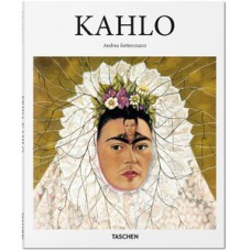 Kahlo