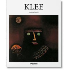 Klee