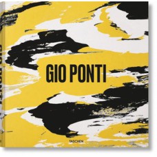 Gio ponti