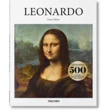 Leonardo