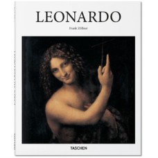 Leonardo