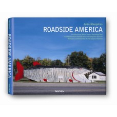 Roadside america