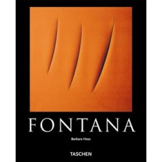 Fontana