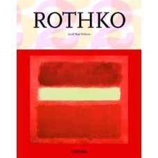 Rothko