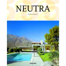 Neutra