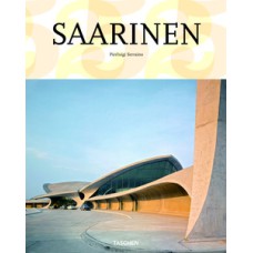 Saarinen