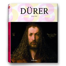 Durer