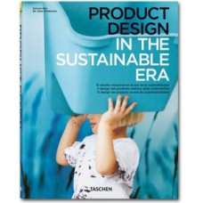 Product design in the sustainable era