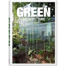 Green architecture