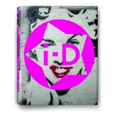 I-d covers