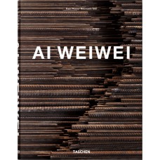 AI WEIWEI