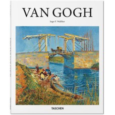 Van gogh