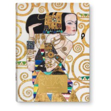 Gustav klimt. the complete paintings