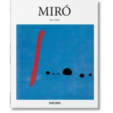 Miro