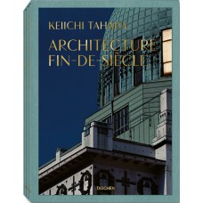 Architecture fin-de-siècle