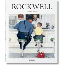 Rockwell