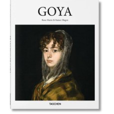 Goya