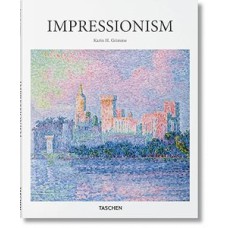 Impressionism