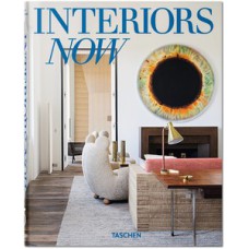 Interiors now 3