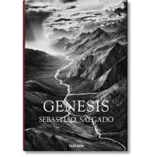 Genesis