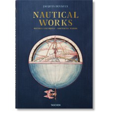 NAUTICAL WORKS