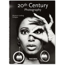 20th century photography