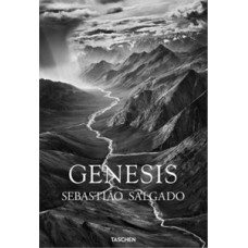 Genesis