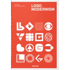 Logo modernism