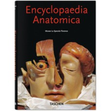 Encyclopaedia anatomica