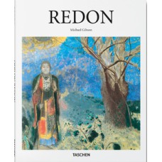 Redon