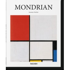 Mondrian