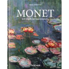 Monet