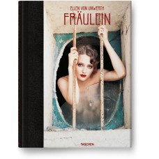 Ellen von unwerth - fraulein