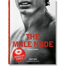 The male nude