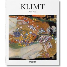 Klimt