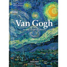 Van gogh