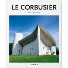 Le corbusier