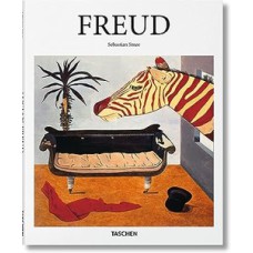 Lucian freud 1922-2011: beholding the animal