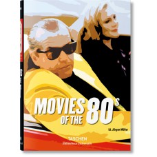 MOVIES OF THE 1980S