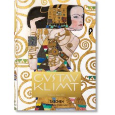 Gustav klimt - desenhos e pinturas