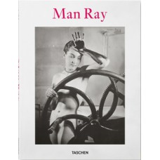 Man ray