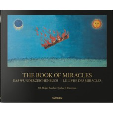 The book of miracles