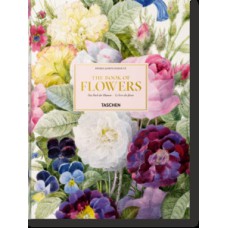 The book of flowers