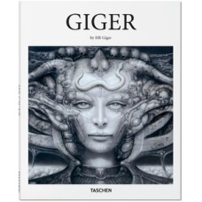 Giger