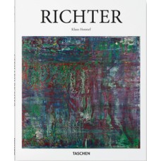 Richter