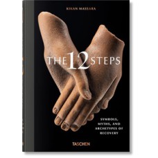 The 12 steps