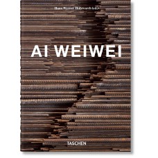 Ai weiwei