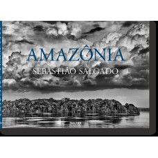 Amazonia